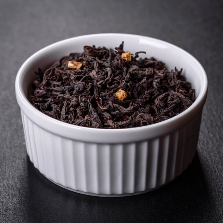 black-ceylon-tea-top-view-of-black-tea-backgroun-2023-11-27-05-19-41-utc-1