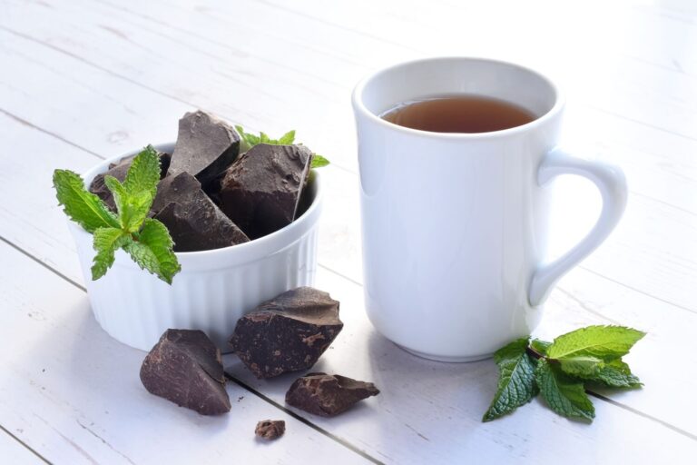 chocolate-mint-tea-2023-11-27-05-17-08-utc-1.jpg