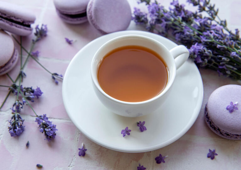 cup-of-lavender-tea-2023-11-27-05-33-31-utc-1.jpg